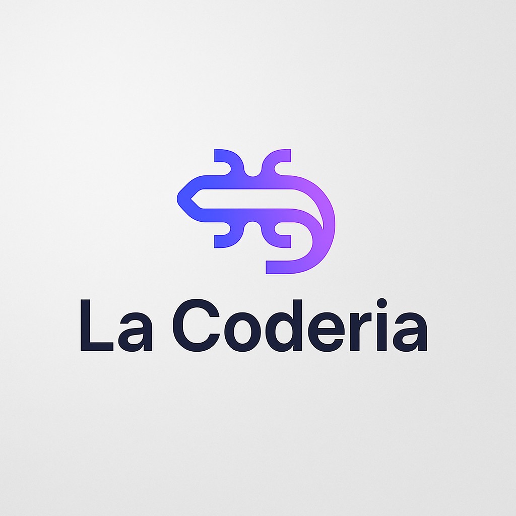 La Coderia